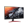 Acer KG271CBMIDPX czarny - 444663 - zdjęcie 2